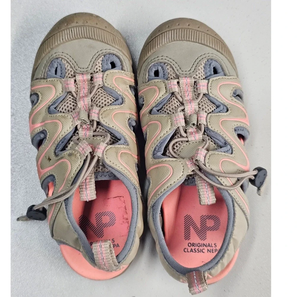 NEPA originals classic